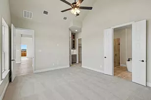 281 Hanging Gdn Dr, Prosper, TX 75078 - Photo 15