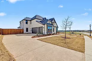 281 Hanging Gdn Dr, Prosper, TX 75078 - Photo 3