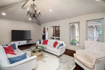 100 Camino Real E, Wylie, TX 75098 - Photo 9