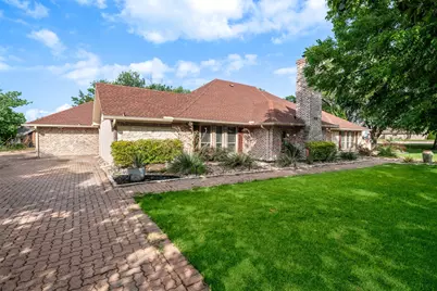 100 Camino Real E, Wylie, TX 75098 - Photo 27