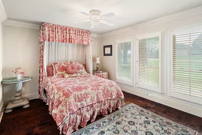 100 Camino Real E, Wylie, TX 75098 - Photo 19