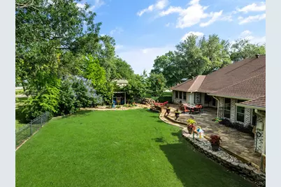 100 Camino Real E, Wylie, TX 75098 - Photo 35