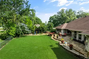 100 Camino Real E, Wylie, TX 75098 - Photo 35
