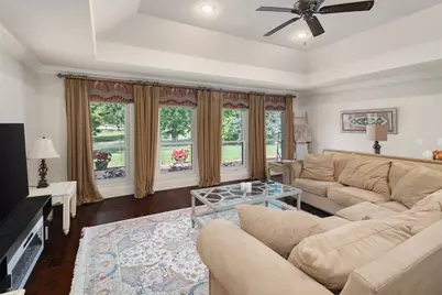 100 Camino Real E, Wylie, TX 75098 - Photo 11