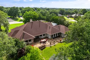 100 Camino Real E, Wylie, TX 75098 - Photo 1