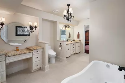 100 Camino Real E, Wylie, TX 75098 - Photo 17