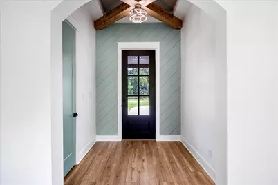 142 County Road 4119, Jacksonville, TX 75701 - Photo 9