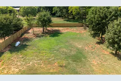 142 County Road 4119, Jacksonville, TX 75701 - Photo 5