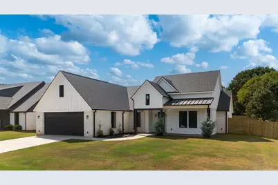 142 County Road 4119, Jacksonville, TX 75701 - Photo 1