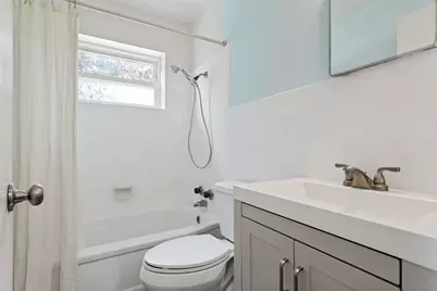 2312 Brooks Street, Garland, TX 75041 - Photo 9