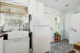2312 Brooks St, Garland, TX 75041 - Photo 5