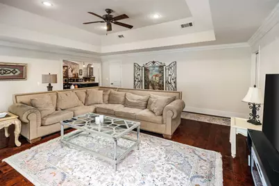 100 Camino Real E, Wylie, TX 75098 - Photo 11