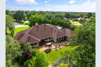 100 Camino Real E, Wylie, TX 75098 - Photo 1