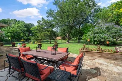 100 Camino Real E, Wylie, TX 75098 - Photo 25