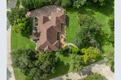 100 Camino Real E, Wylie, TX 75098 - Photo 29