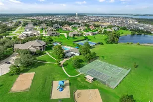 100 Camino Real E, Wylie, TX 75098 - Photo 31