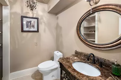 100 Camino Real E, Wylie, TX 75098 - Photo 21