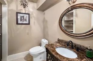 100 Camino Real E, Wylie, TX 75098 - Photo 21