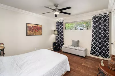 100 Camino Real E, Wylie, TX 75098 - Photo 21