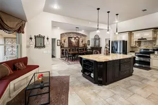 100 Camino Real E, Wylie, TX 75098 - Photo 9