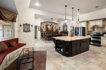 100 Camino Real E, Wylie, TX 75098 - Photo 9