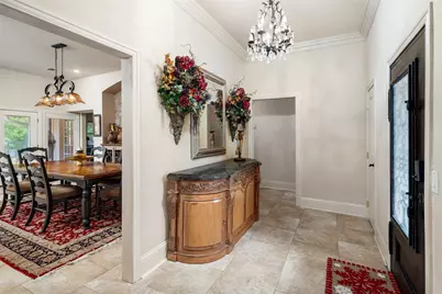 100 Camino Real E, Wylie, TX 75098 - Photo 3