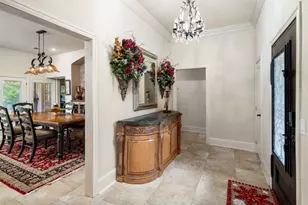 100 Camino Real E, Wylie, TX 75098 - Photo 3