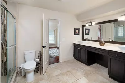100 Camino Real E, Wylie, TX 75098 - Photo 19