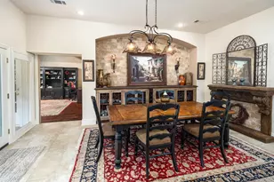100 Camino Real E, Wylie, TX 75098 - Photo 5