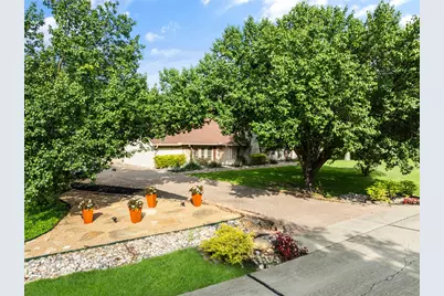 100 Camino Real E, Wylie, TX 75098 - Photo 27