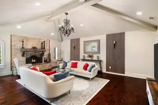 100 Camino Real E, Wylie, TX 75098 - Photo 7