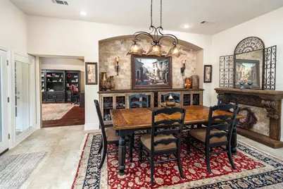 100 Camino Real E, Wylie, TX 75098 - Photo 5