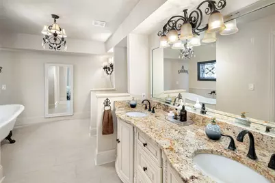 100 Camino Real E, Wylie, TX 75098 - Photo 15
