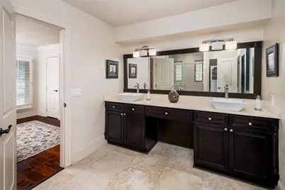 100 Camino Real E, Wylie, TX 75098 - Photo 19