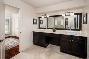 100 Camino Real E, Wylie, TX 75098 - Photo 19