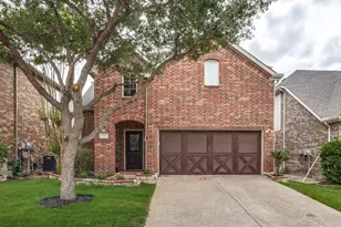 205 Chester Dr, Lewisville, TX 75056 - Photo 1