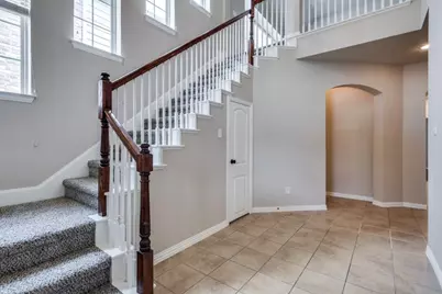205 Chester Drive, Lewisville, TX 75056 - Photo 3