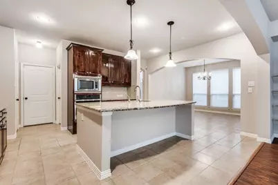 205 Chester Drive, Lewisville, TX 75056 - Photo 7