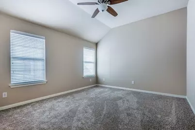 205 Chester Drive, Lewisville, TX 75056 - Photo 21