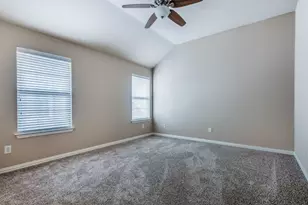 205 Chester Dr, Lewisville, TX 75056 - Photo 21