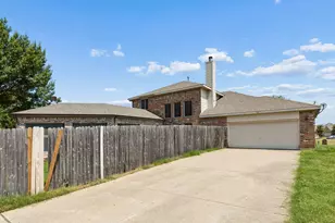 500 Golden Bell Dr, Glenn Heights, TX 75154 - Photo 31