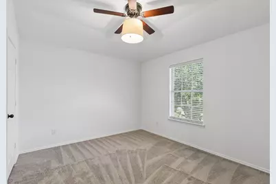 500 Golden Bell Drive, Glenn Heights, TX 75154 - Photo 25