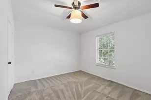 500 Golden Bell Dr, Glenn Heights, TX 75154 - Photo 25