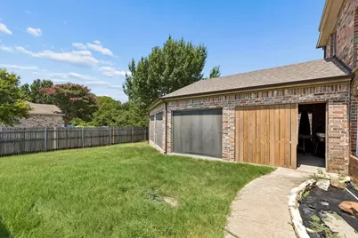 500 Golden Bell Drive, Glenn Heights, TX 75154 - Photo 29