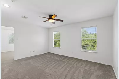 500 Golden Bell Drive, Glenn Heights, TX 75154 - Photo 23