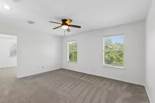 500 Golden Bell Dr, Glenn Heights, TX 75154 - Photo 23