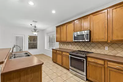 500 Golden Bell Drive, Glenn Heights, TX 75154 - Photo 17