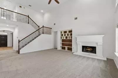 500 Golden Bell Drive, Glenn Heights, TX 75154 - Photo 19