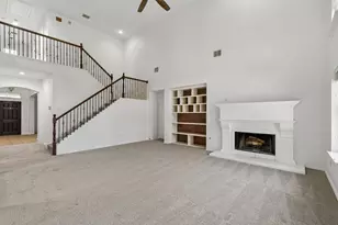 500 Golden Bell Dr, Glenn Heights, TX 75154 - Photo 19