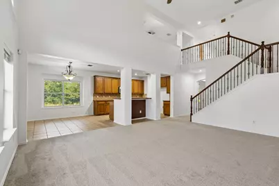 500 Golden Bell Drive, Glenn Heights, TX 75154 - Photo 21